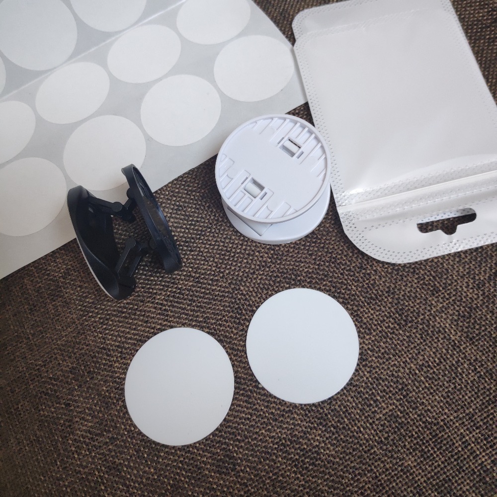 50 قطعة/الوحدة التسامي حامل ها - مراجعة Phone Case Blank Print وسعره