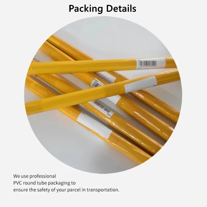 (بدون إطار) لوحة مسطحة ثنائية  - مراجعة Canvas Wrap Ready وسعره